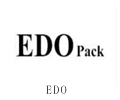 EDO品牌 ()