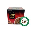 G7咖啡30g1*24盒/件