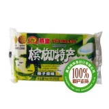 燕皇槟椥原味椰子糖200g*50包/件